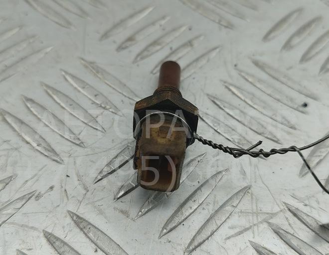 Датчик температуры