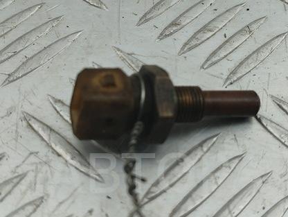 Датчик температуры