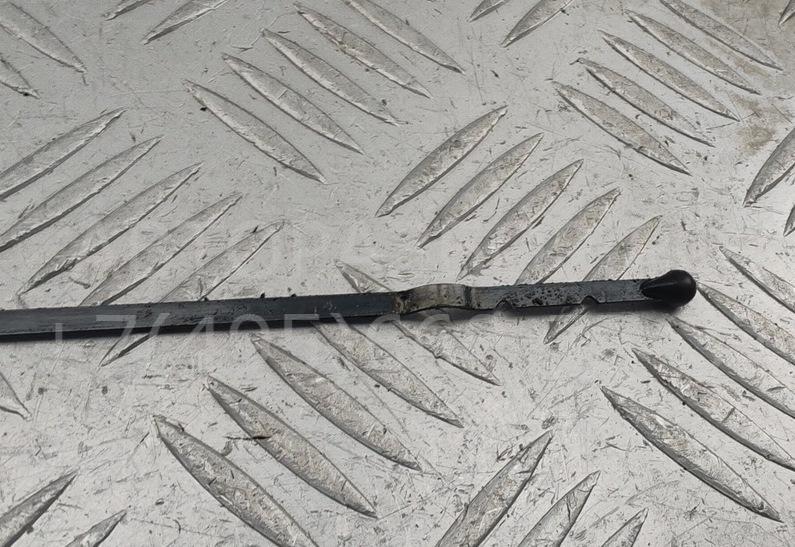 Щуп масляный двигателя