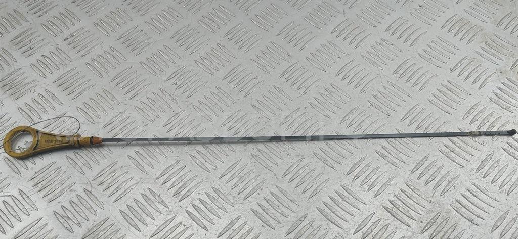 Щуп масляный двигателя