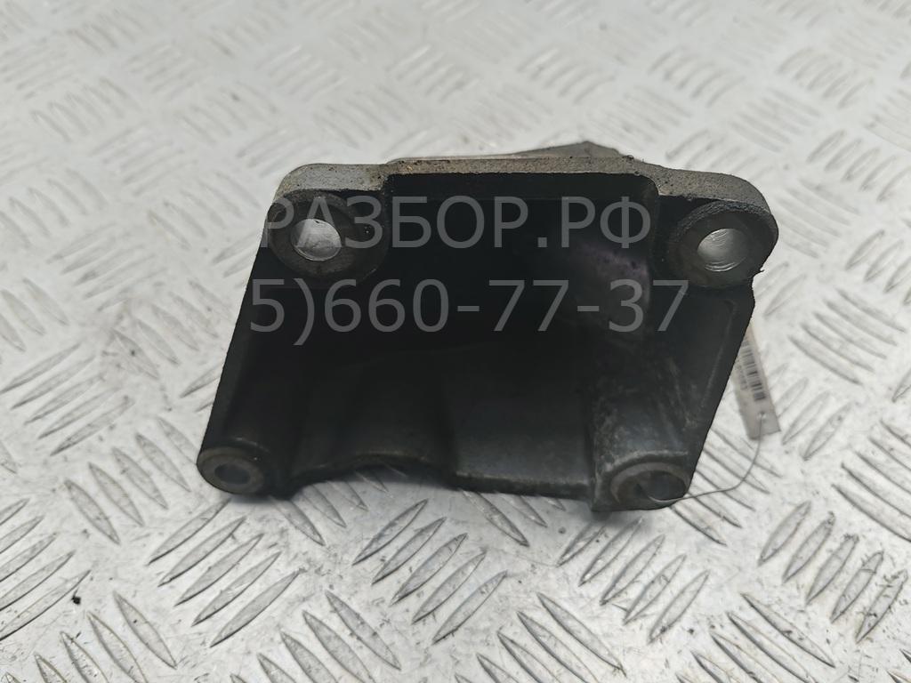 Опора двигателя