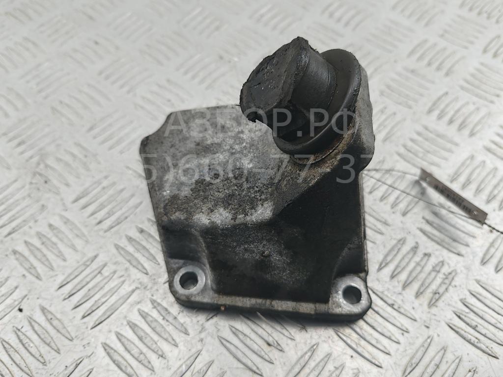 Опора двигателя