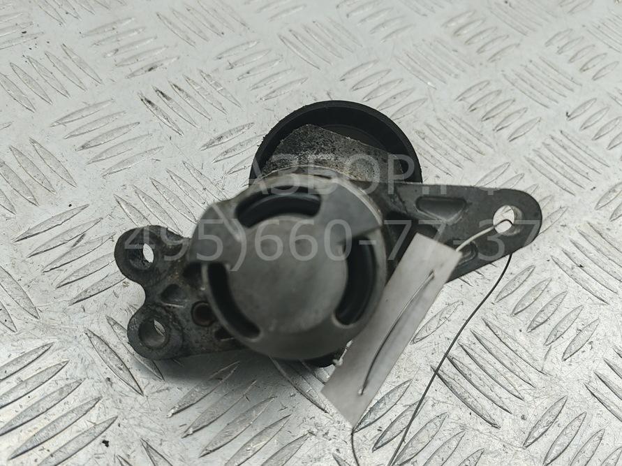 Механизм натяжения ремня ГРМ