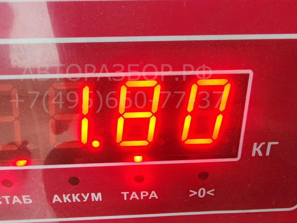 Опора двигателя