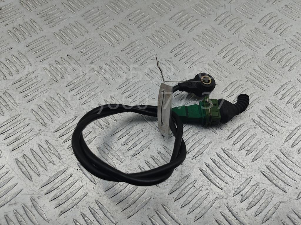 Датчик детонации