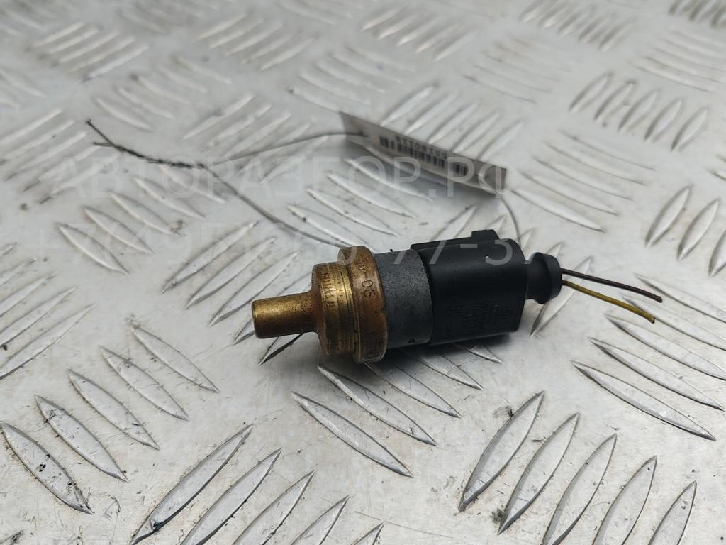 Датчик температуры