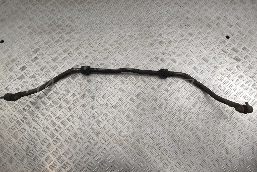 Стабилизатор передний