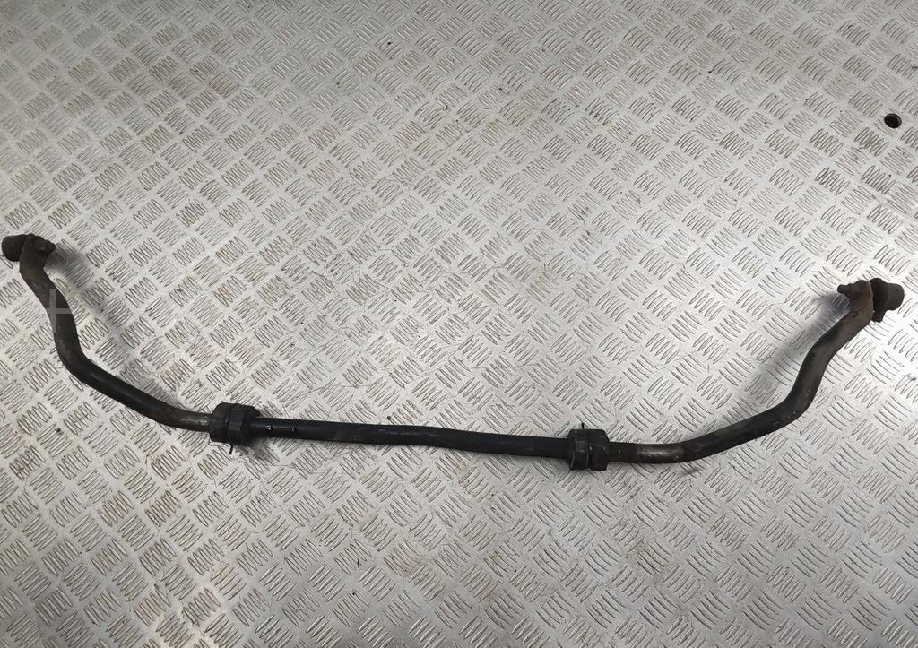 Стабилизатор передний