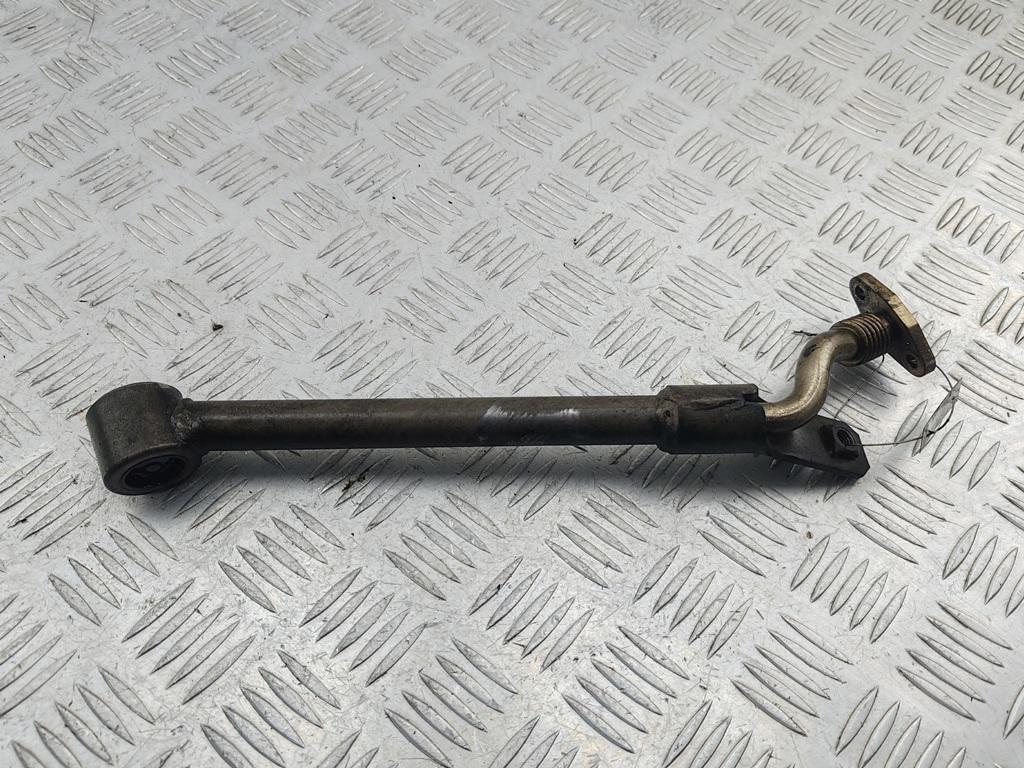 Трубка масляная