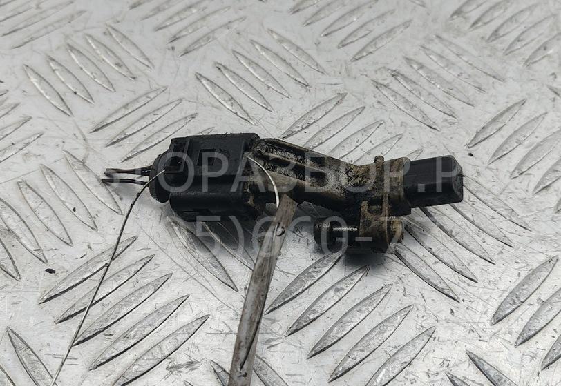 Датчик положения коленвала