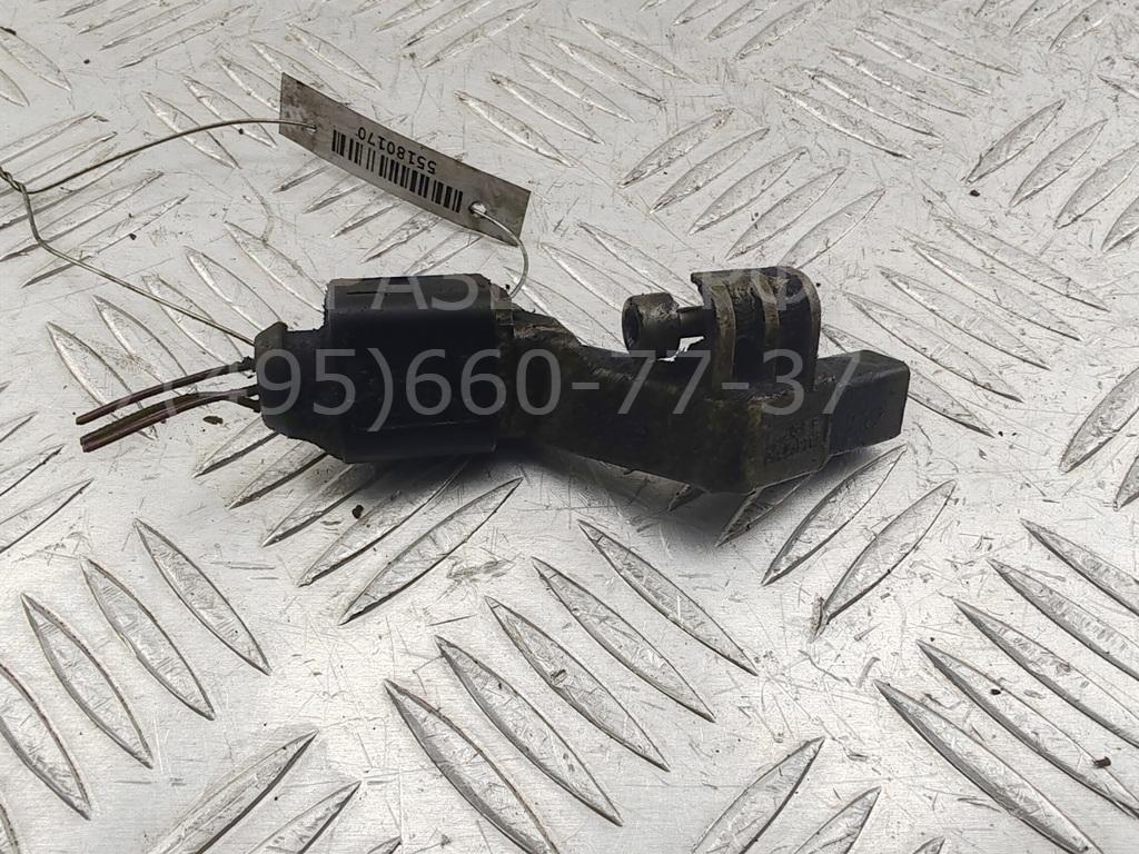 Датчик положения коленвала