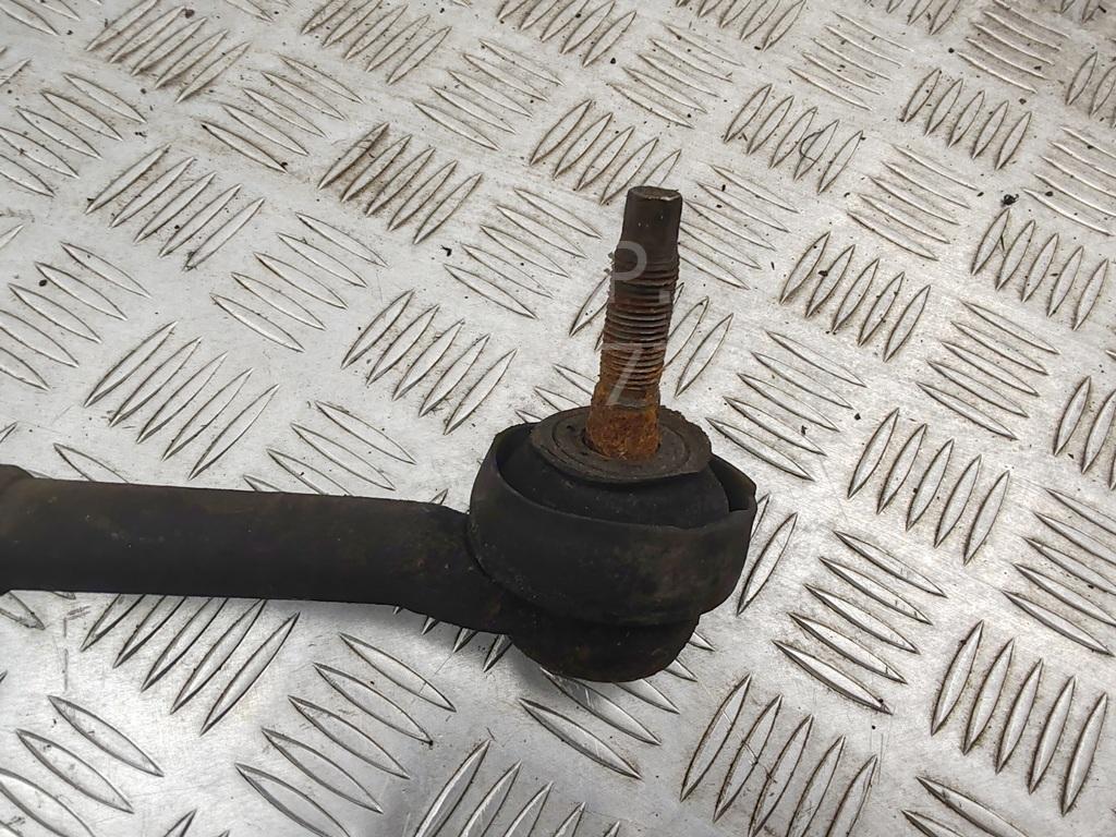 Рейка рулевая