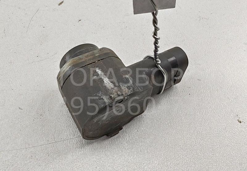 Датчик парковки