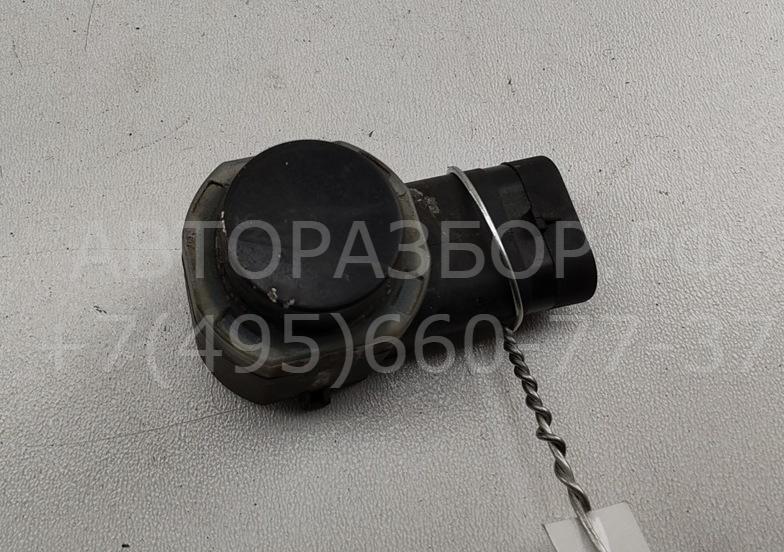 Датчик парковки