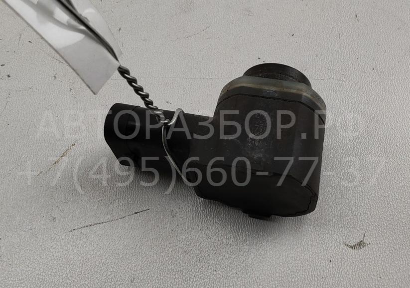 Датчик парковки