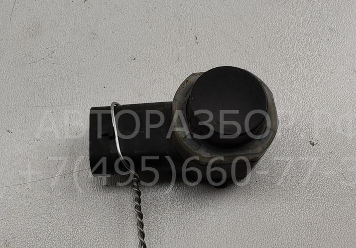 Датчик парковки