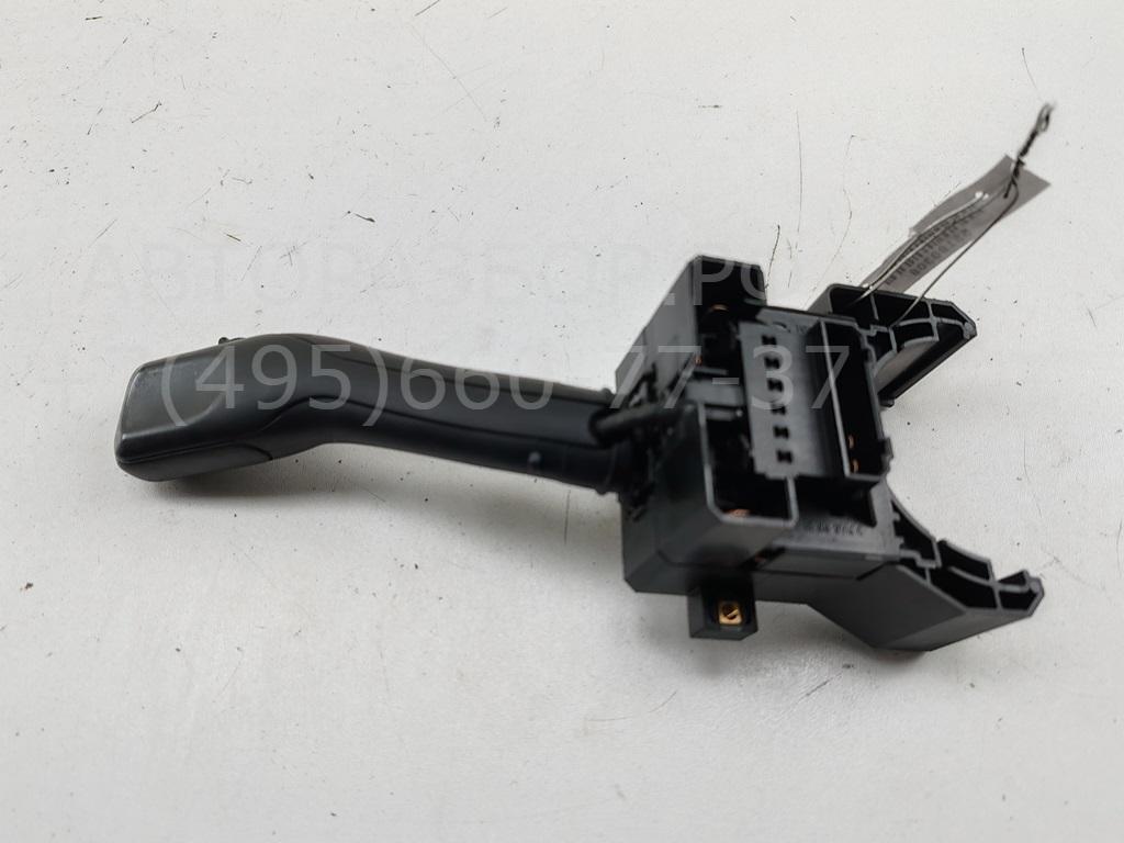 Переключатель стеклоочистителей