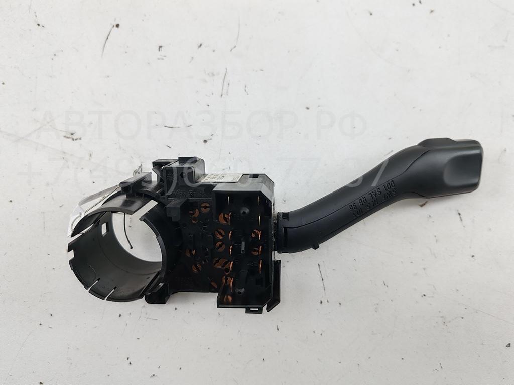 Переключатель стеклоочистителей