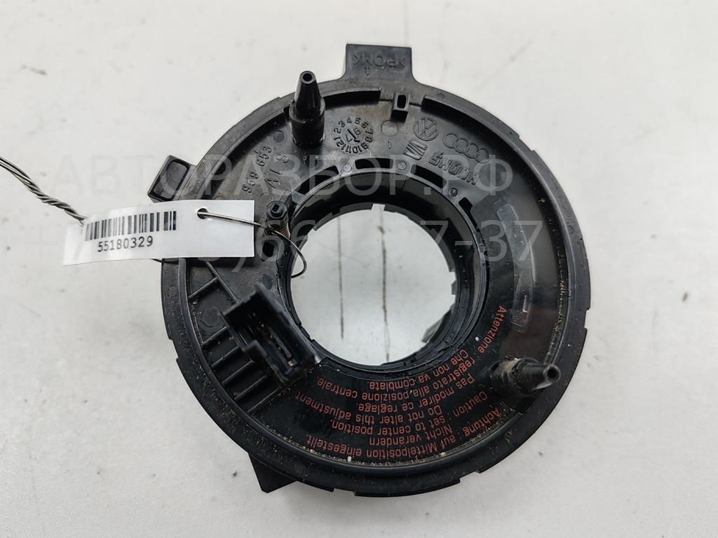 Механизм подрулевой для SRS (ленточный)