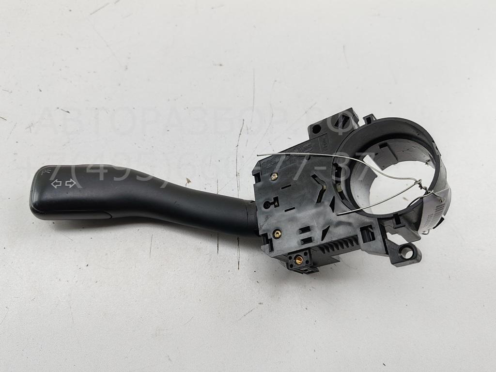 Переключатель поворотов подрулевой