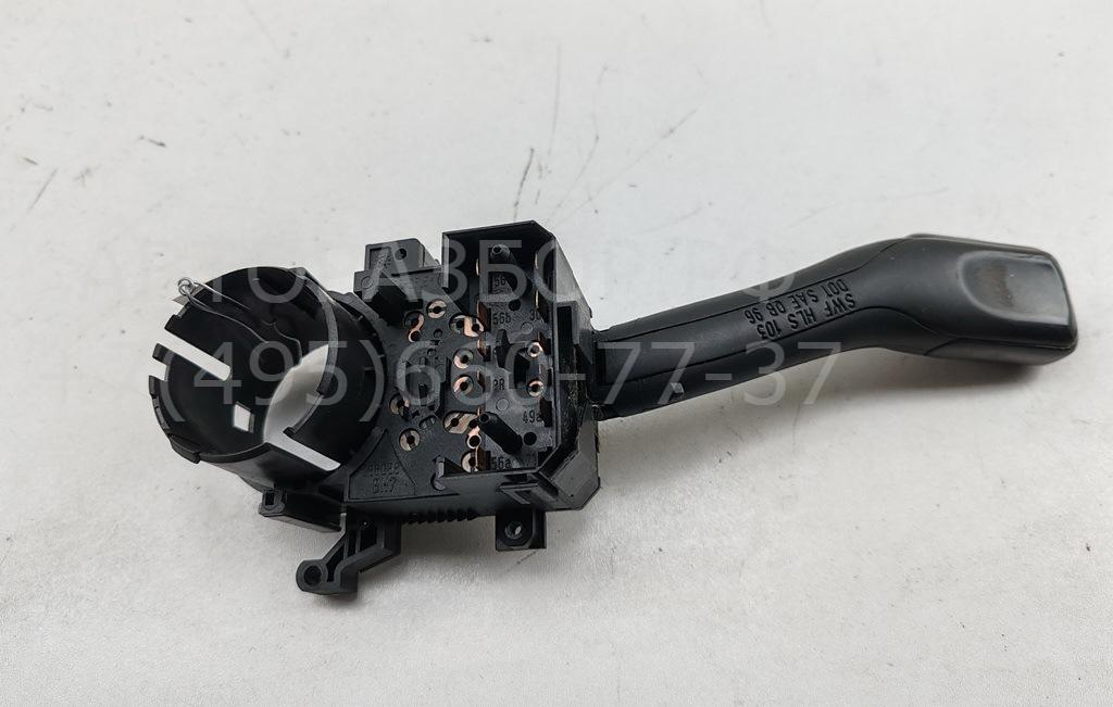 Переключатель поворотов подрулевой