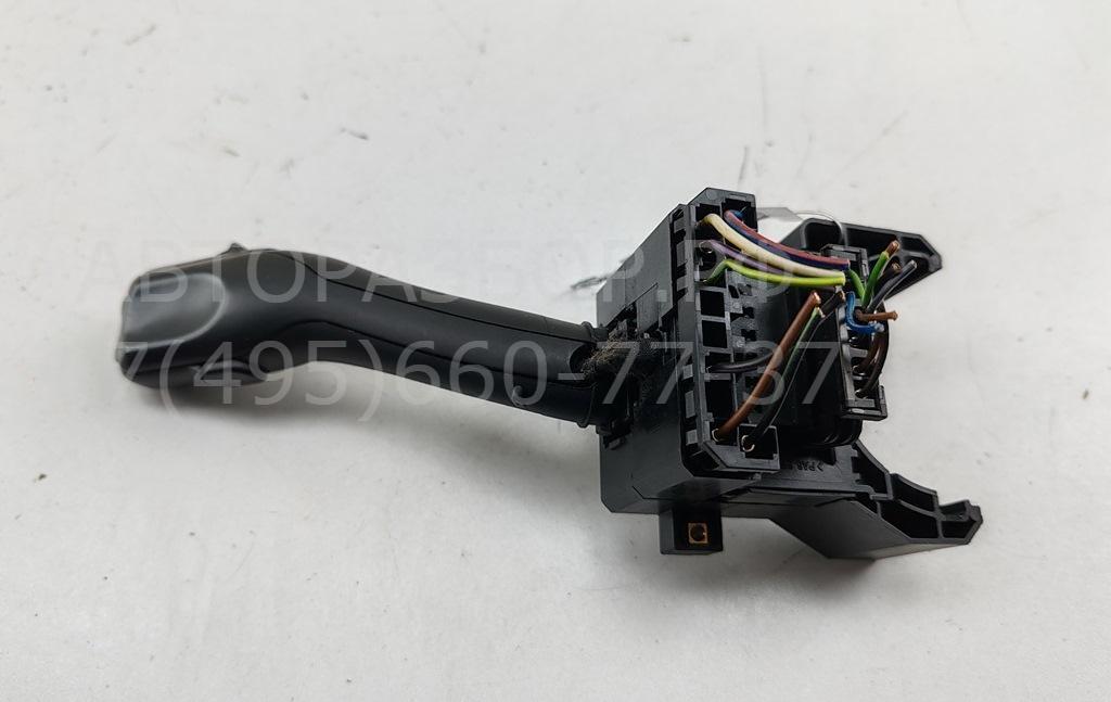 Переключатель стеклоочистителей