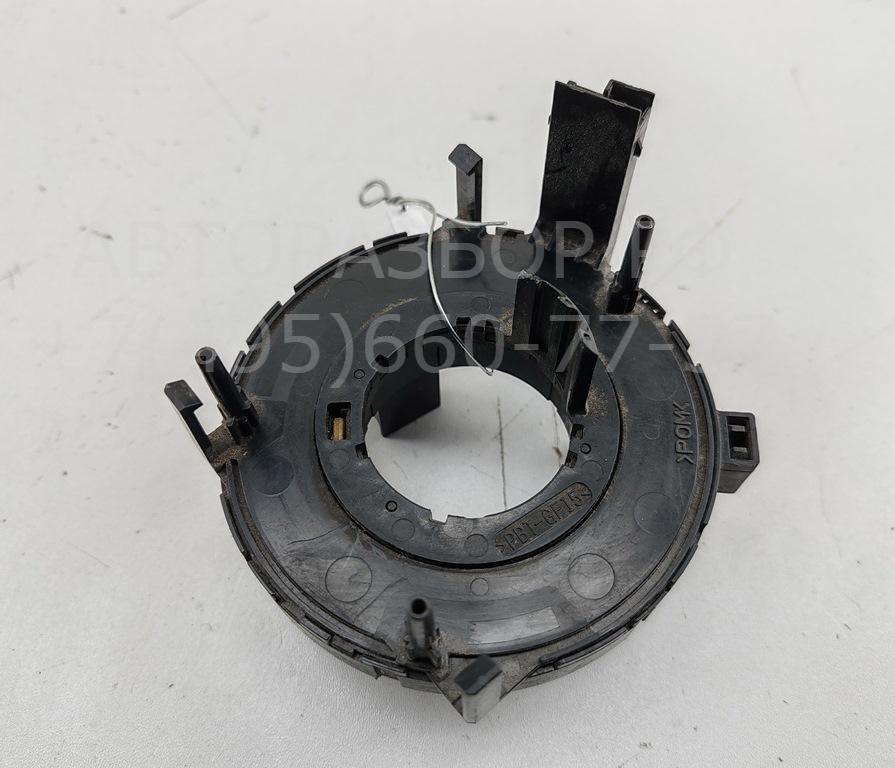 Механизм подрулевой для SRS (ленточный)