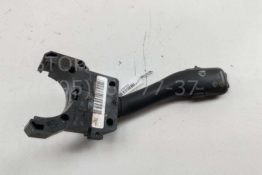 Переключатель стеклоочистителей