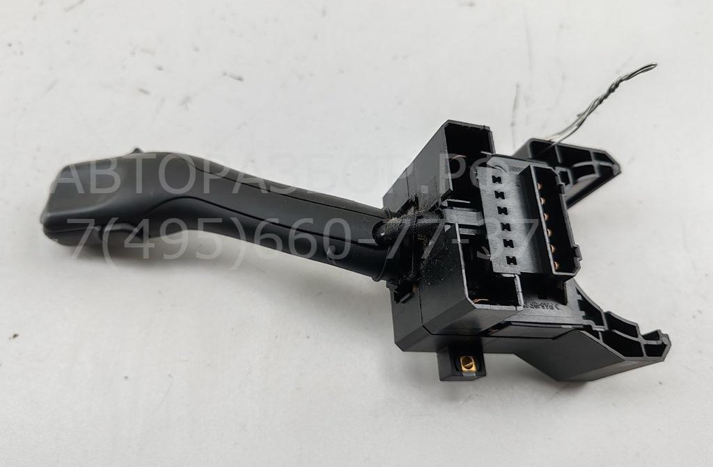 Переключатель стеклоочистителей