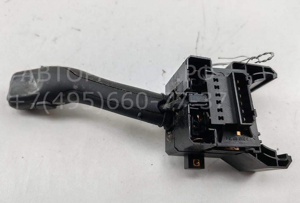 Переключатель стеклоочистителей