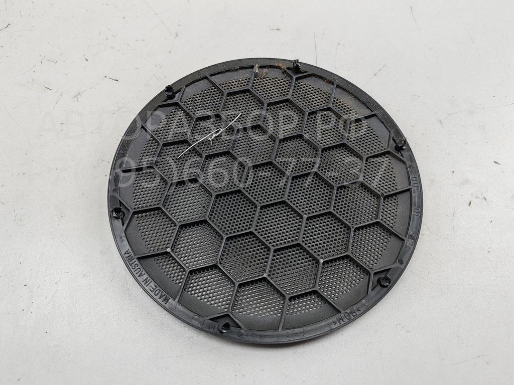 Решетка динамика