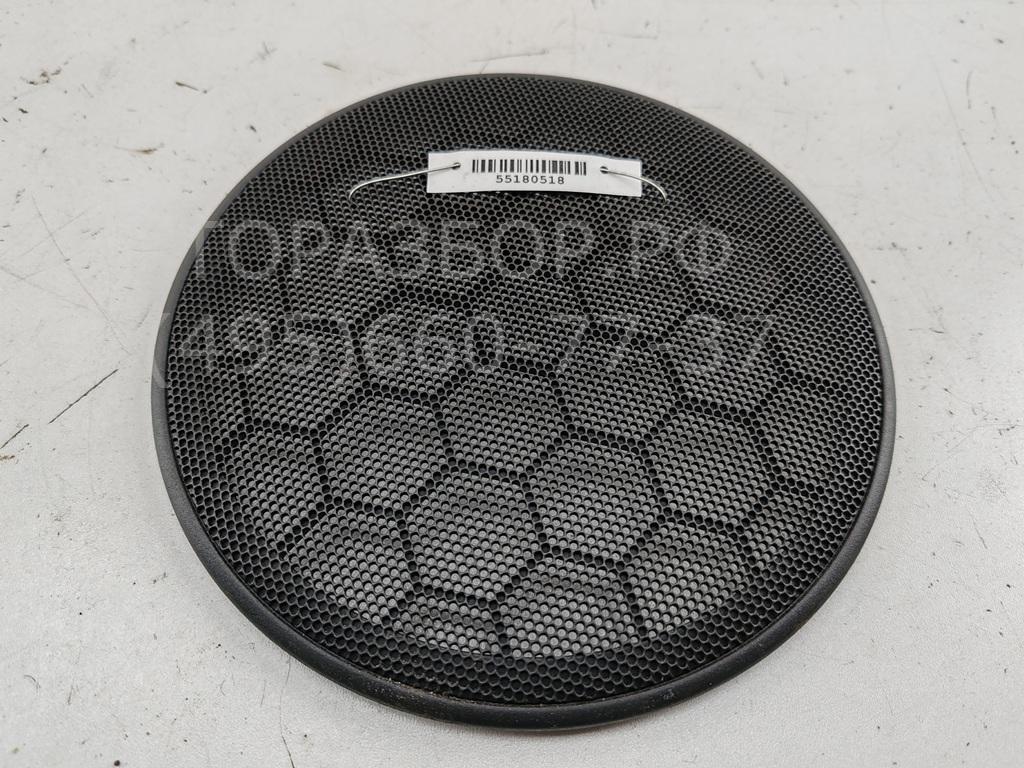 Решетка динамика