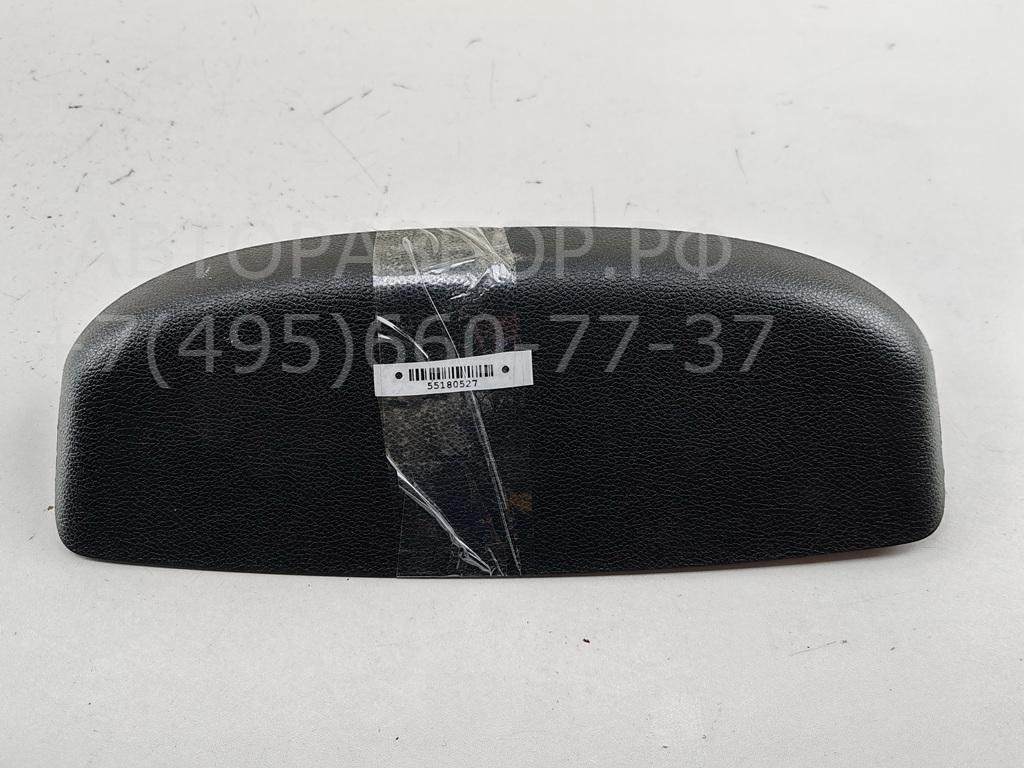 Фонарь задний (стоп сигнал)