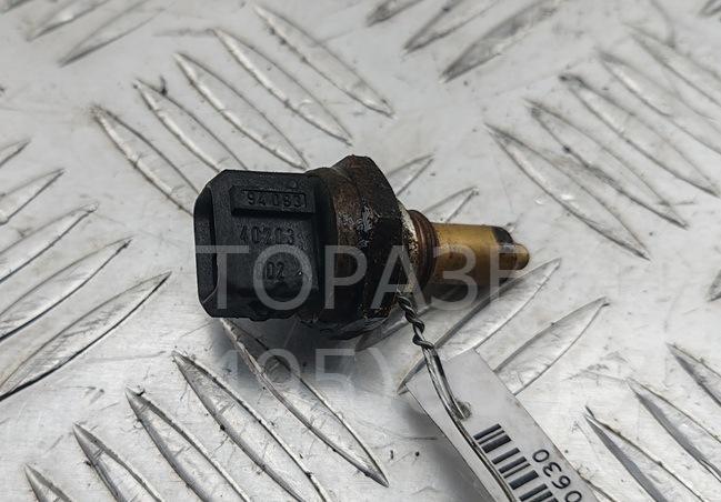 Датчик температуры