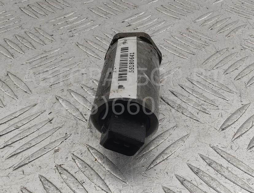 Клапан электромагн. изменения фаз ГРМ