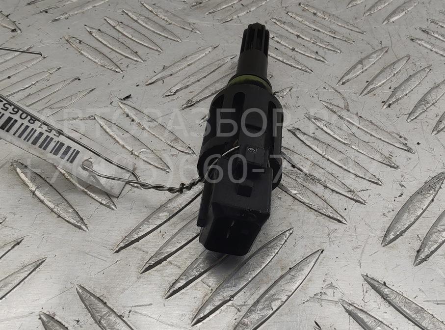 Датчик температуры