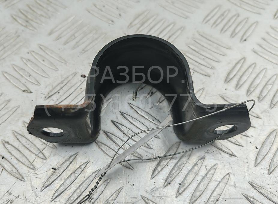 Кронштейн (п.п.к.)