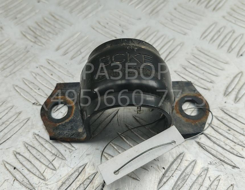 Кронштейн (п.п.к.)