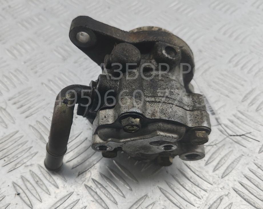 Насос ГУР (гидроусилитель руля)