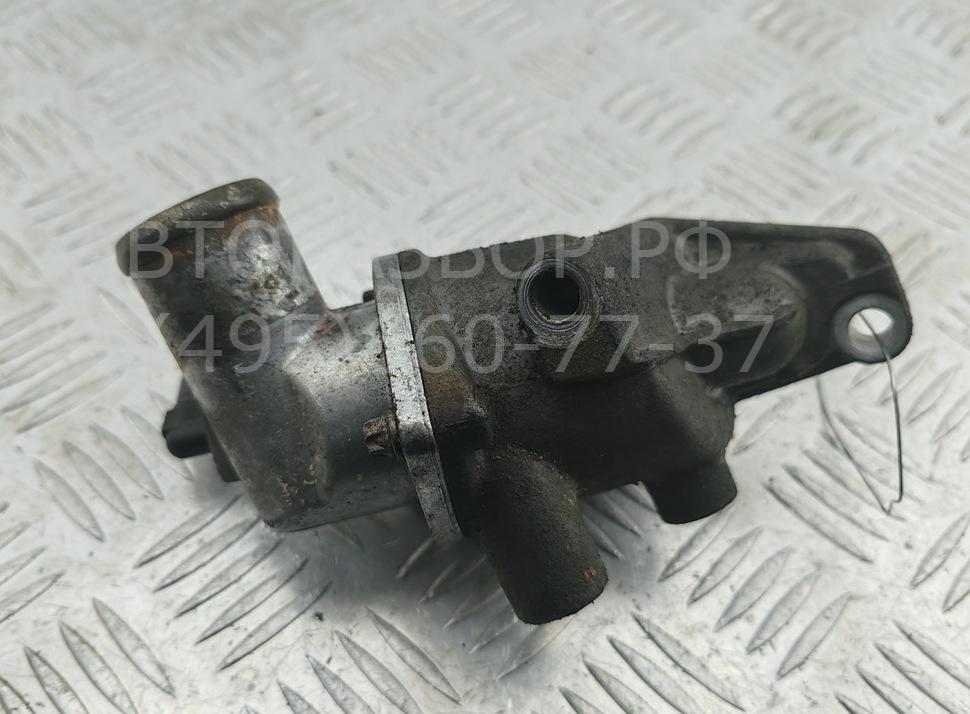 Корпус термостата