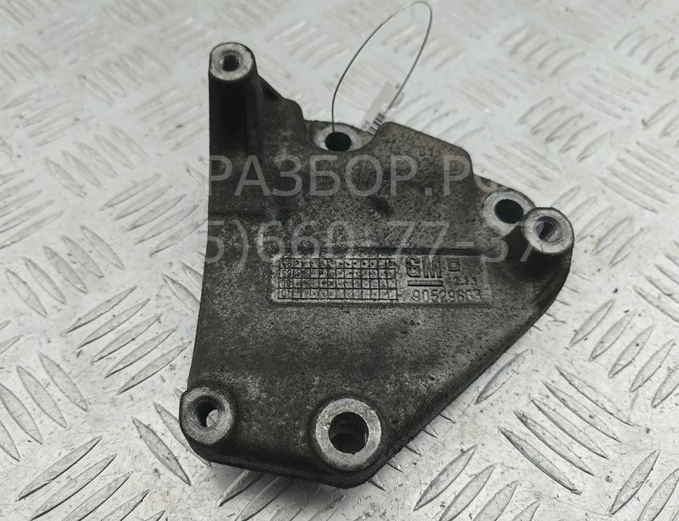 Кронштейн кондиционера