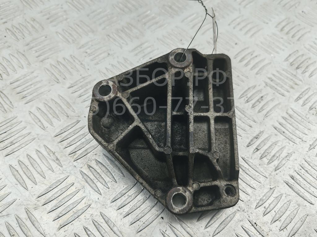 Кронштейн кондиционера