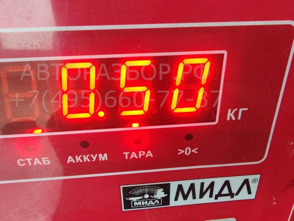 Кронштейн кондиционера