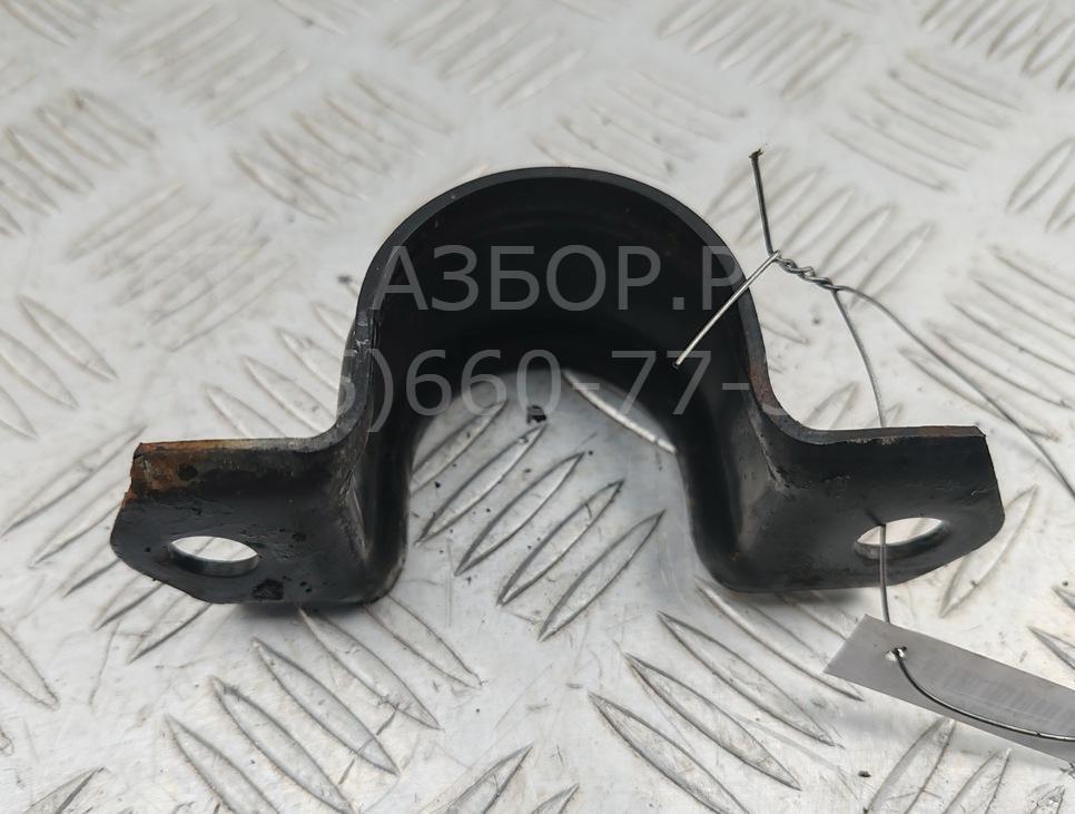 Кронштейн (п.п.к.)