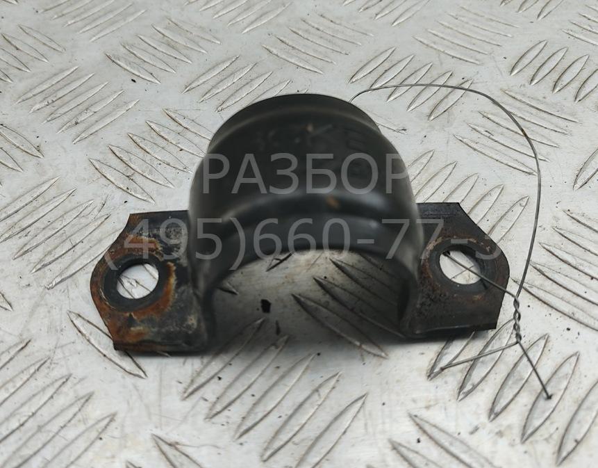 Кронштейн (п.п.к.)