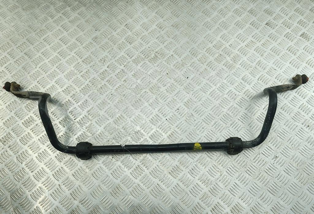 Стабилизатор передний