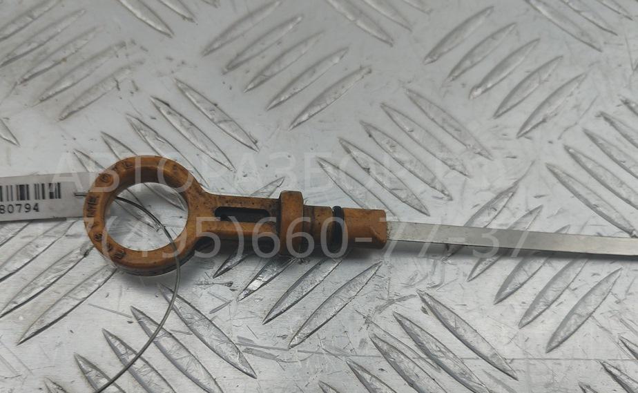 Щуп масляный двигателя