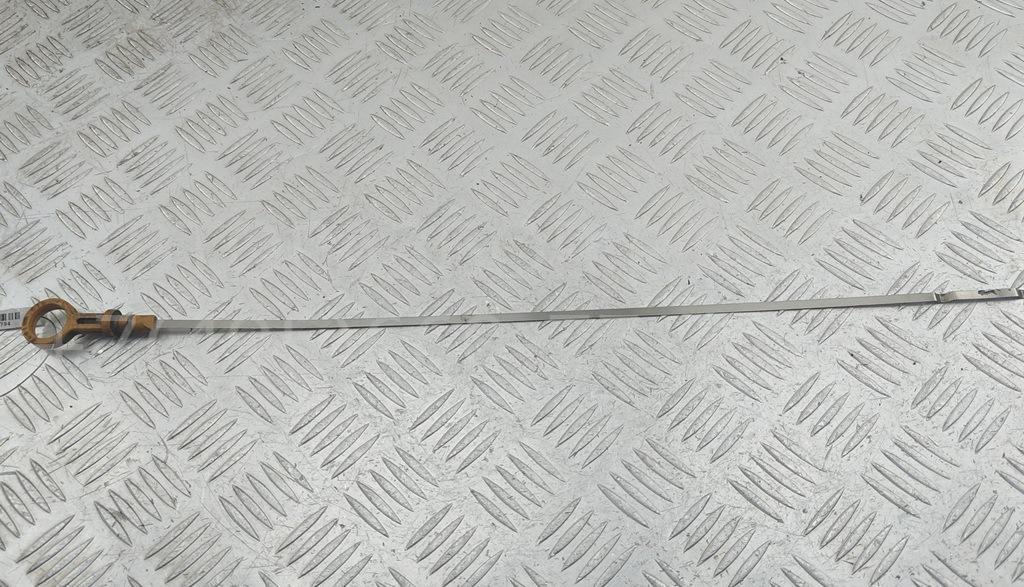 Щуп масляный двигателя