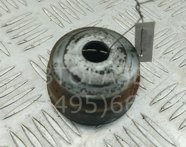 Опора переднего амортизатора верхняя