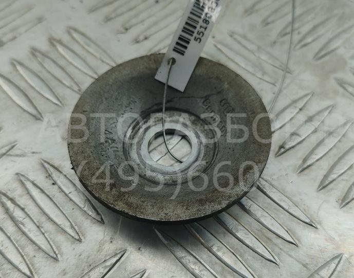 Опора переднего амортизатора верхняя